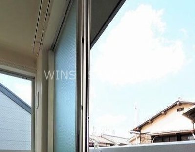 スタイルレジデンス渋谷笹塚 その他3