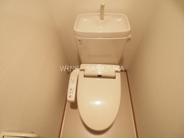 ヴェルト杉並サウスヒル その他2