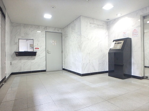 ヴェルト杉並サウスヒル その他7