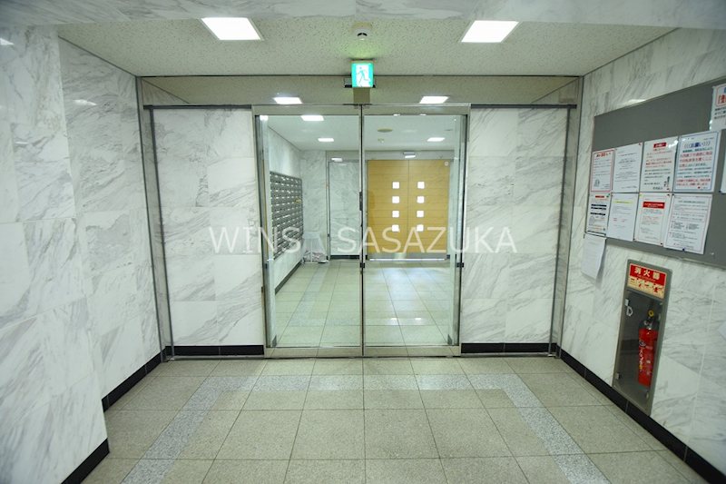 ヴェルト杉並サウスヒル その他10