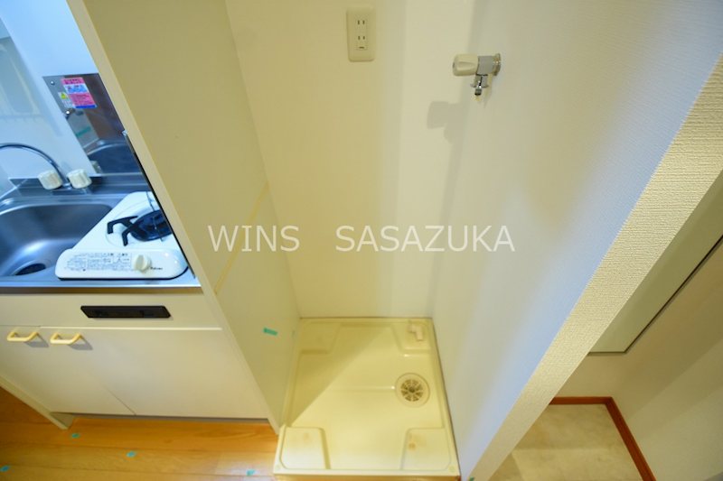 ヴェルト杉並サウスヒル その他12