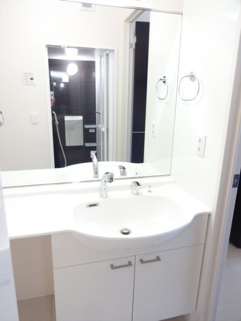 アケボノⅦ その他1