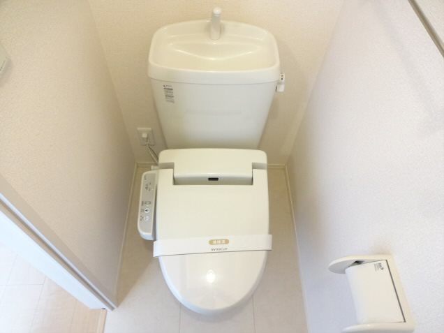 アケボノⅦ その他2