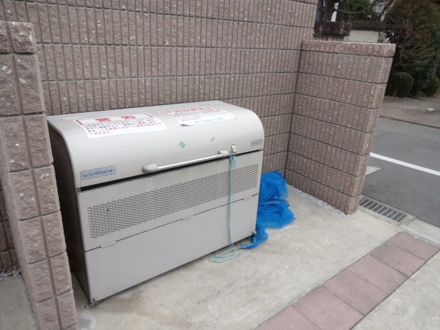 アケボノⅦ その他7