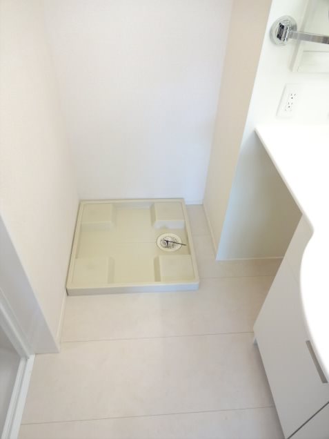 アケボノⅦ その他8