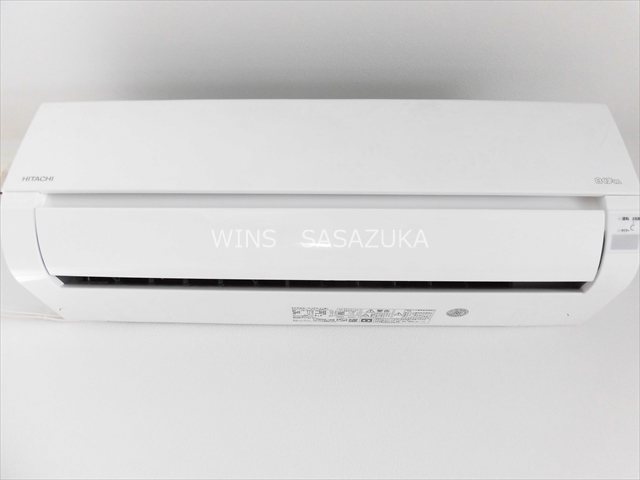 GENOVIA桜上水SKYGARDEN  その他12