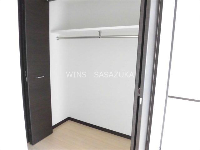 GENOVIA桜上水SKYGARDEN  その他3