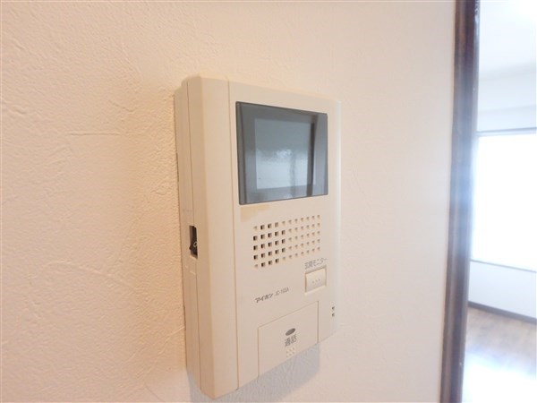 ニューコーポアゼリア その他2