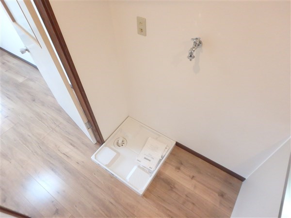 ニューコーポアゼリア その他8