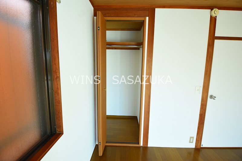 ハイムスバル その他1