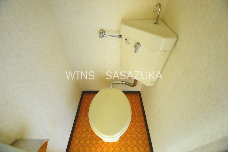 ハイムスバル その他2