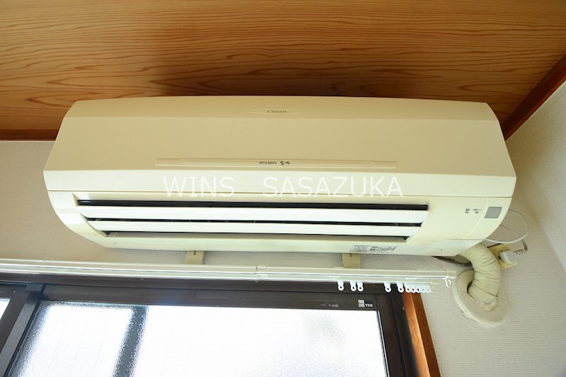 ハイムスバル その他3