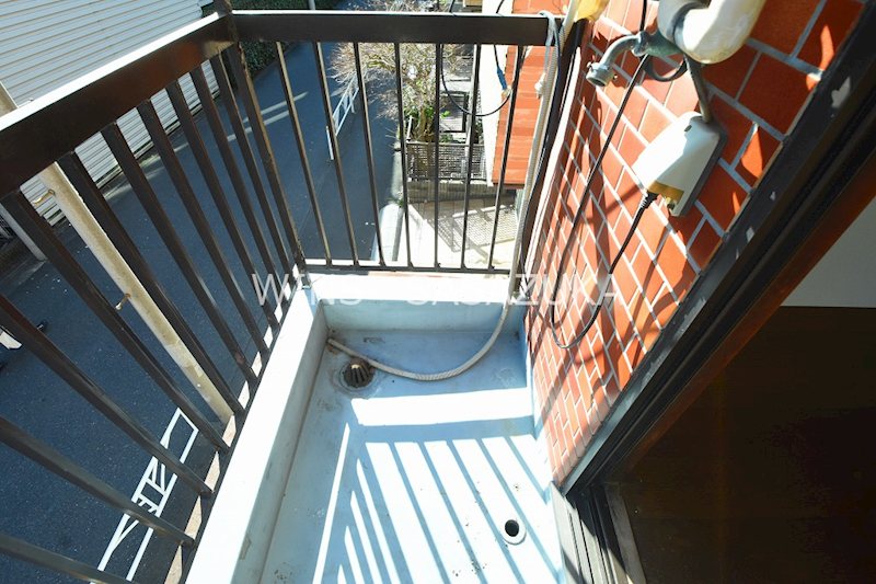 ハイムスバル その他5