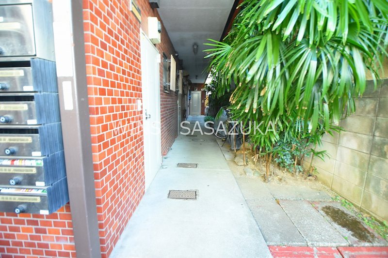 ハイムスバル その他6