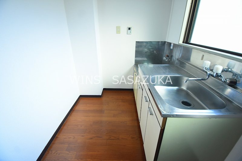 ハイムスバル その他8