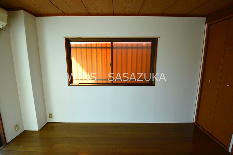 ハイムスバル その他9