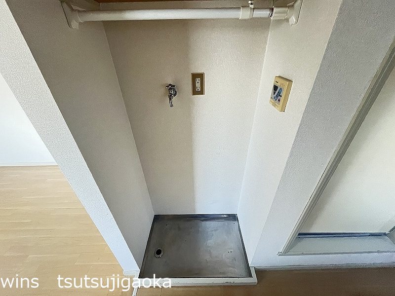 ハウスぶる その他3