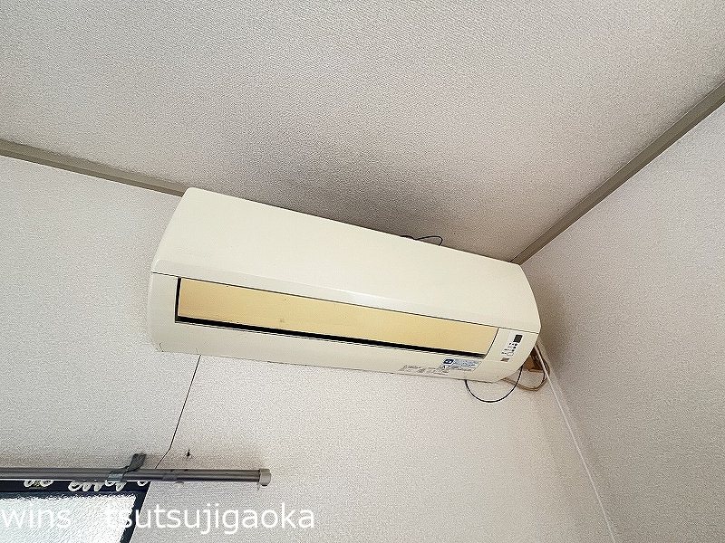 ハウスぶる その他4