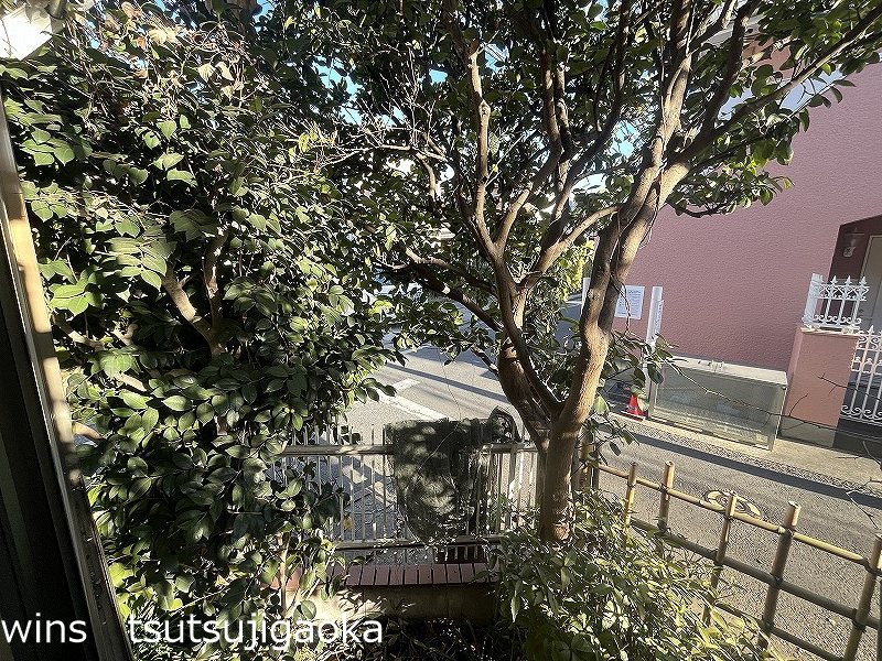 ハウスぶる その他5