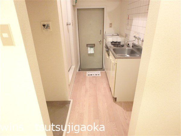 ハウスぶる その他7