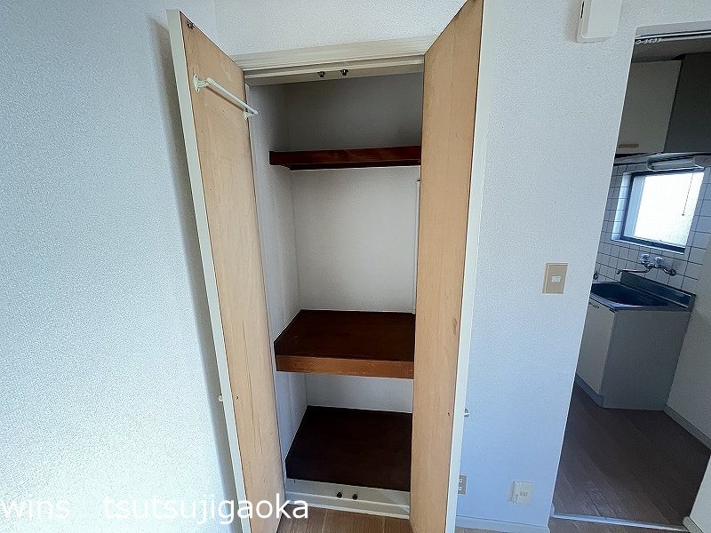 ハウスぶる その他1