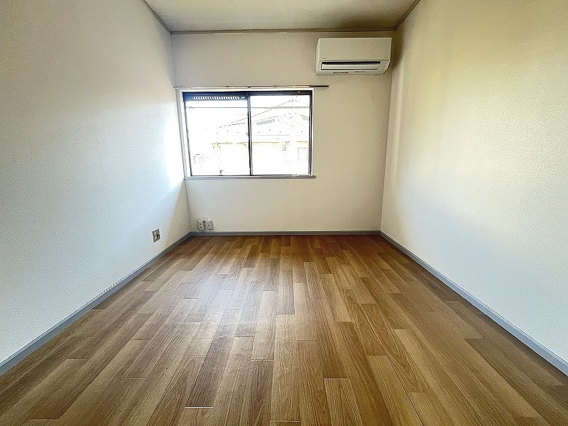 ハウスぶる リビング