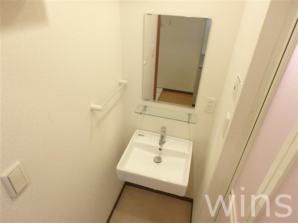 ジェルソミーナ その他1