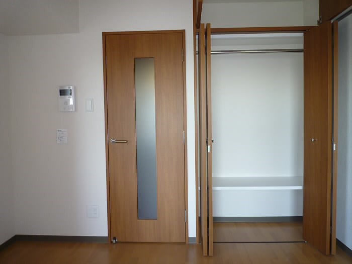 ジェルソミーナ その他2