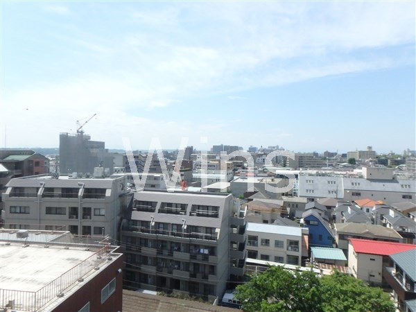 ジェルソミーナ その他6