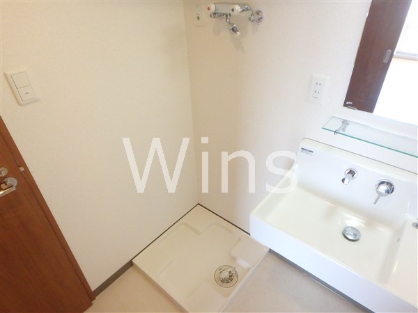 ジェルソミーナ その他10