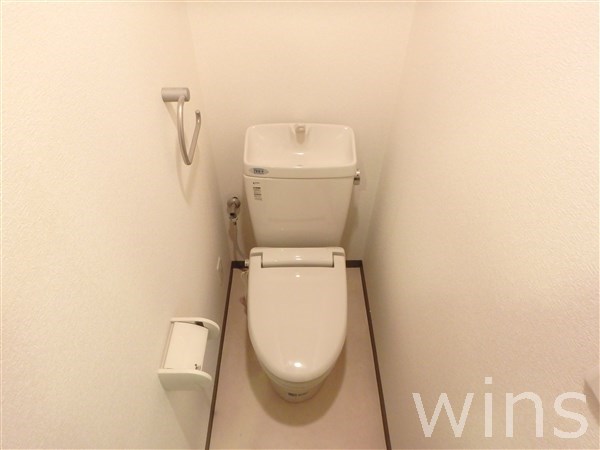 ジェルソミーナ その他3