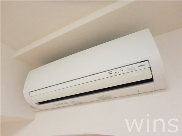 ジェルソミーナ その他5