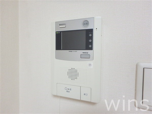 ジェルソミーナ その他9