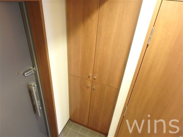 ジェルソミーナ その他10