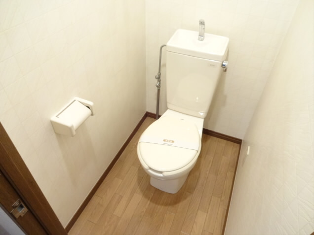 シャイニーヒル その他3