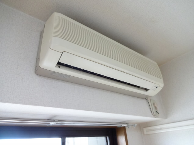 シャイニーヒル その他5