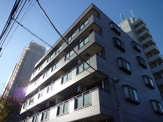 シャイニーヒル その他6