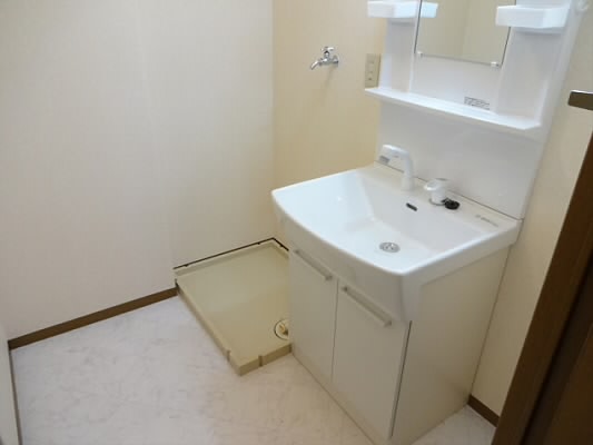 エクセル八雲台（1LDK表記） その他1