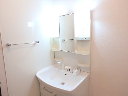 メゾンヴィーニュ その他1