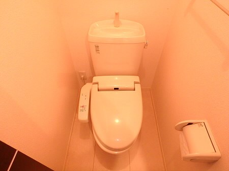 メゾンヴィーニュ その他3