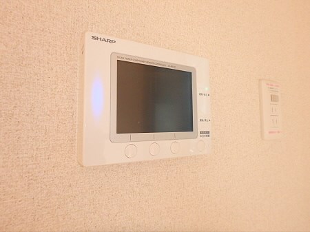 メゾンヴィーニュ その他4