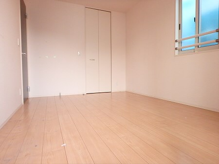 メゾンヴィーニュ その他6