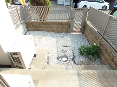 メゾンヴィーニュ その他9