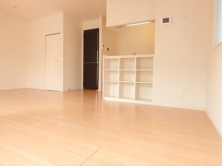 メゾンヴィーニュ その他10