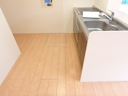 メゾンヴィーニュ その他11