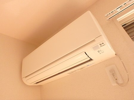 メゾンヴィーニュ その他14