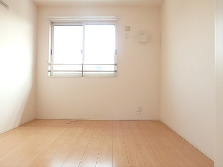 メゾンヴィーニュ その他16