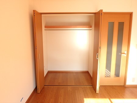 Pure Wing（ピュアウィング） その他2