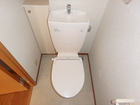 Pure Wing（ピュアウィング） その他3