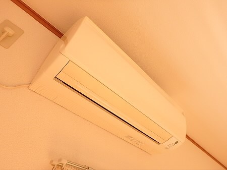 Pure Wing（ピュアウィング） その他5